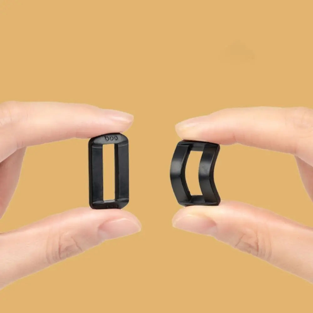 Waterproof Dog Boots - Non-Slip Paw Protectors (4-Pack)